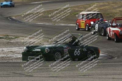 media/May-17-2025-VARA (Sat) [[ff3a2e4a11]]/Qualifying/Group 1/Off Ramp turn/